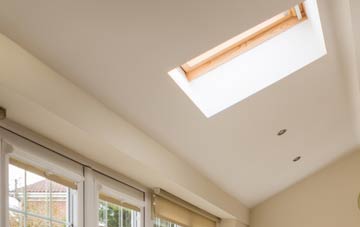 Arley conservatory roof insulation companies
