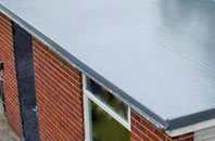 free Arley flat roofing insulation quotes