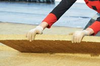 find rated Arley roof insulation companies