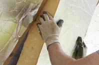 rated Arley roof insulation companies